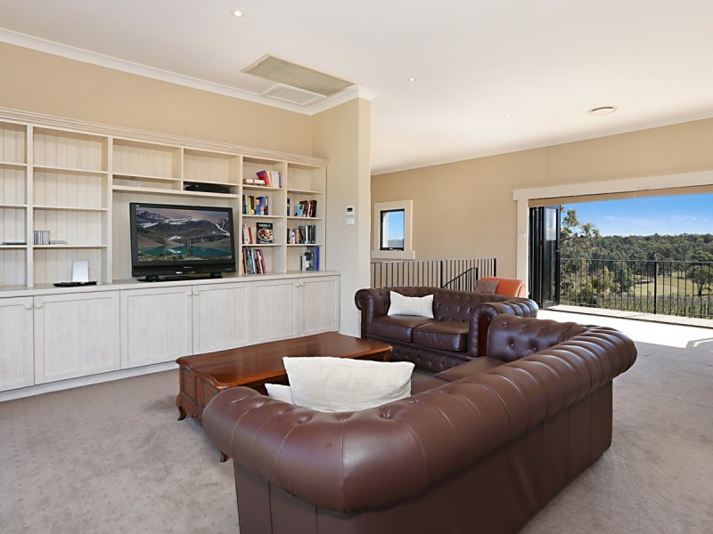 138 Mistletoe Lane, Pokolbin NSW 2320