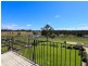 138 Mistletoe Lane, Pokolbin NSW 2320