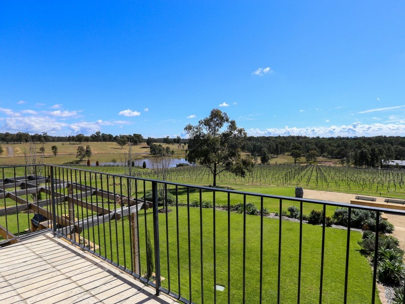 138 Mistletoe Lane, Pokolbin NSW 2320