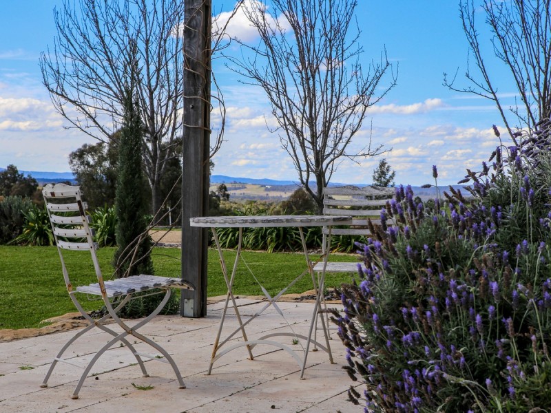 138 Mistletoe Lane, Pokolbin NSW 2320