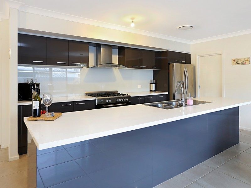 7 Trebbiano Drive, Cessnock NSW 2325