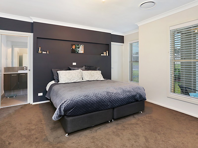 7 Trebbiano Drive, Cessnock NSW 2325