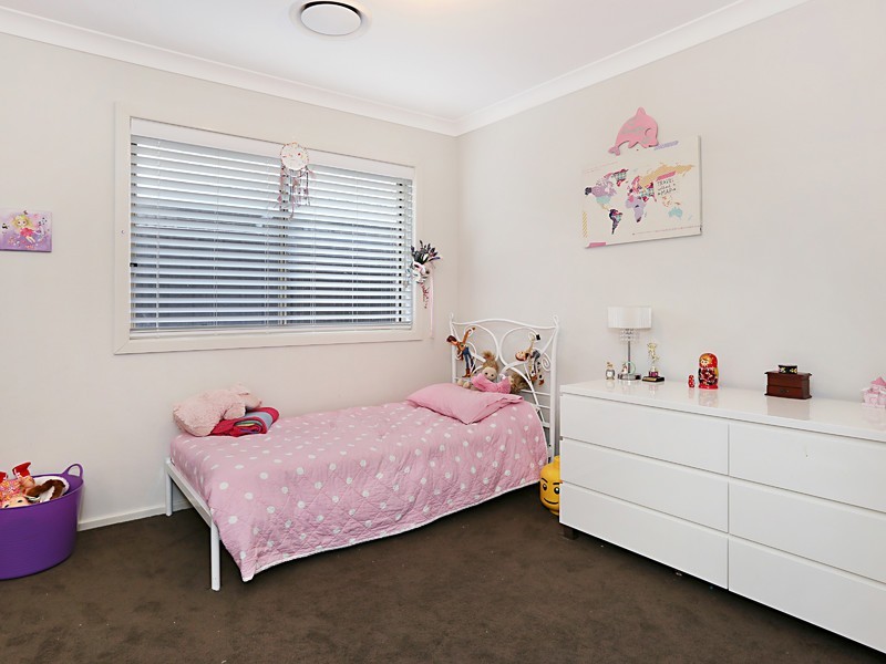 7 Trebbiano Drive, Cessnock NSW 2325