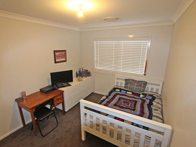 7 Trebbiano Drive, Cessnock NSW 2325