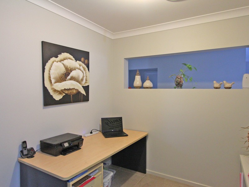 7 Trebbiano Drive, Cessnock NSW 2325