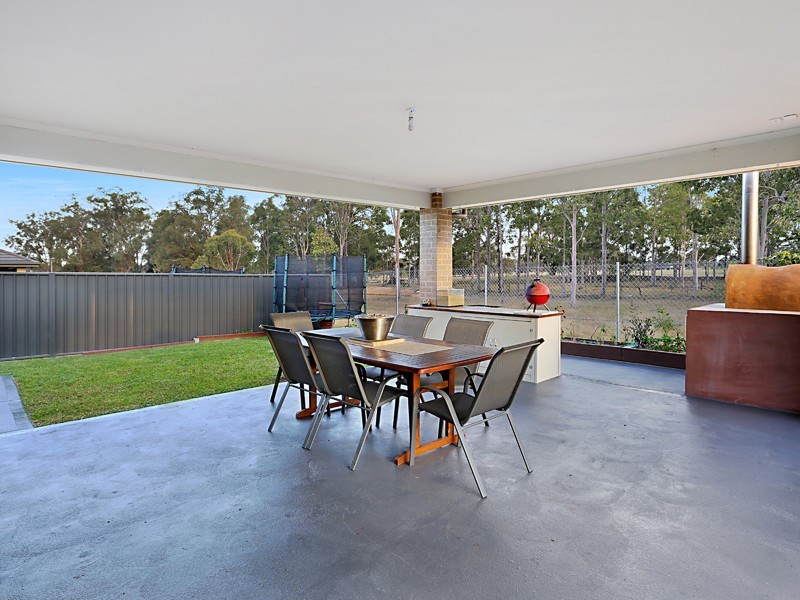 7 Trebbiano Drive, Cessnock NSW 2325