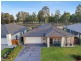 7 Trebbiano Drive, Cessnock NSW 2325