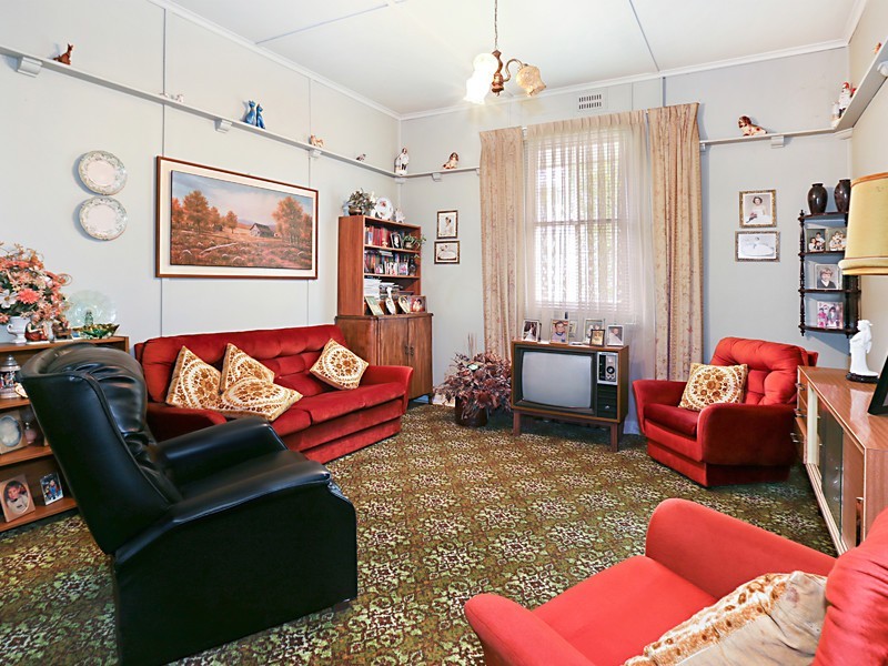 22 Margaret Street, Cessnock NSW 2325