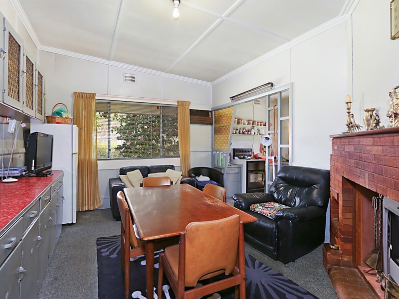 22 Margaret Street, Cessnock NSW 2325