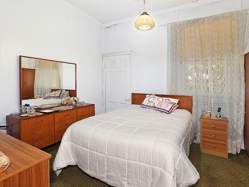 22 Margaret Street, Cessnock NSW 2325