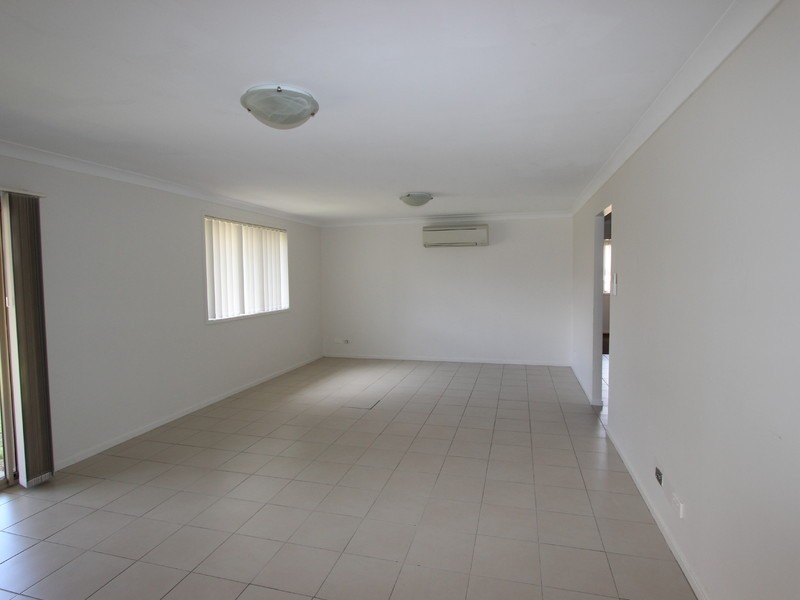 12 Brunello Street, Cessnock NSW 2325