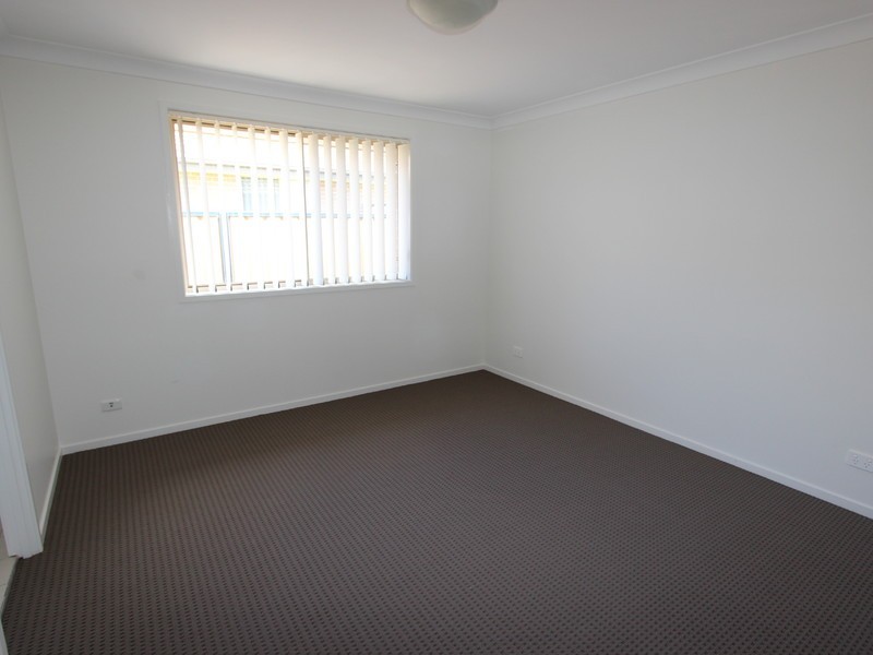 12 Brunello Street, Cessnock NSW 2325