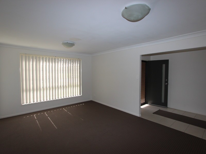 12 Brunello Street, Cessnock NSW 2325