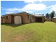 12 Brunello Street, Cessnock NSW 2325