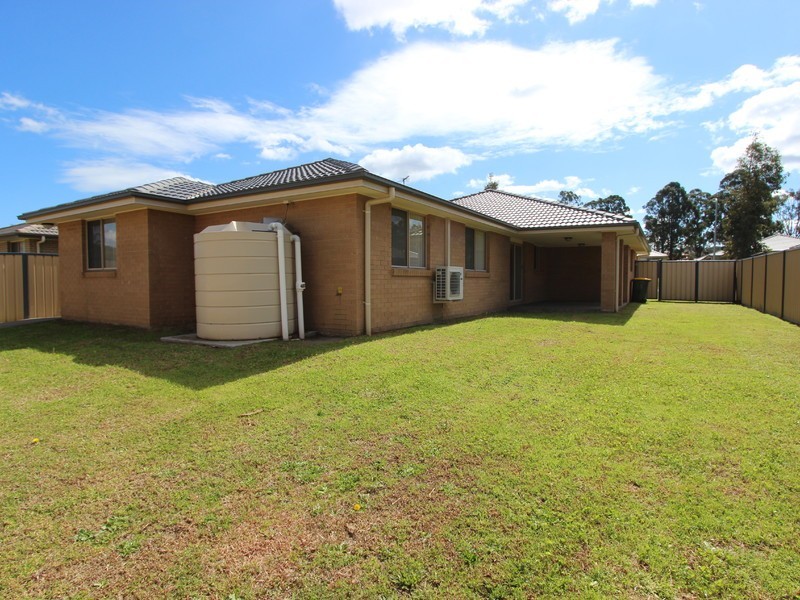 12 Brunello Street, Cessnock NSW 2325