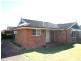 2/112 Mathieson Street, Bellbird NSW 2325
