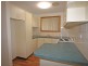 2/112 Mathieson Street, Bellbird NSW 2325
