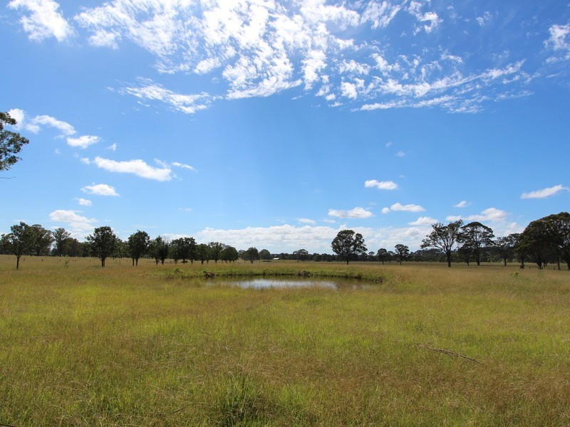 57 Christy Road, Cessnock NSW 2325