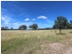 57 Christy Road, Cessnock NSW 2325