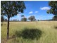 57 Christy Road, Cessnock NSW 2325