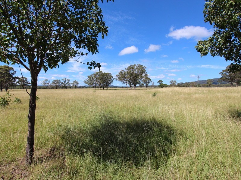 57 Christy Road, Cessnock NSW 2325