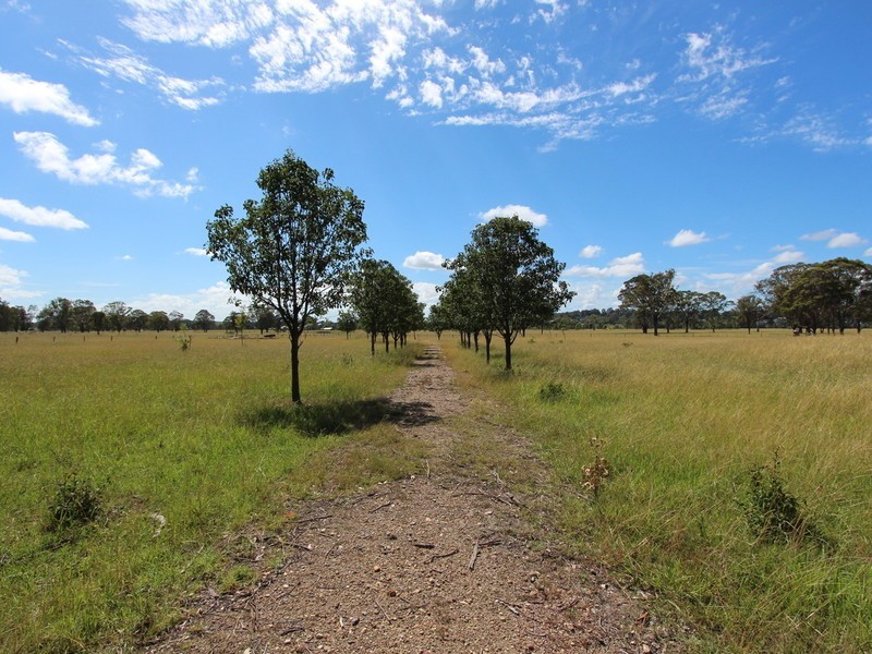 57 Christy Road, Cessnock NSW 2325
