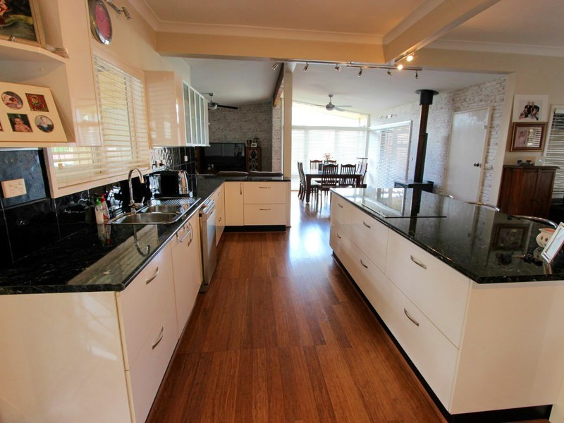14 Evans Street, Greta NSW 2334