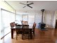 14 Evans Street, Greta NSW 2334