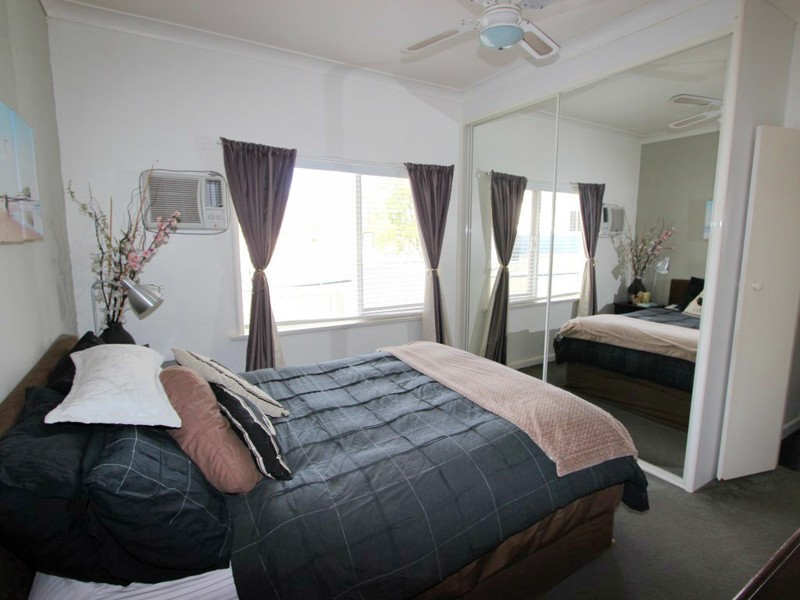 14 Evans Street, Greta NSW 2334