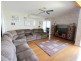 14 Evans Street, Greta NSW 2334