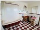 14 Evans Street, Greta NSW 2334