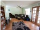 14 Evans Street, Greta NSW 2334