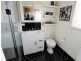 14 Evans Street, Greta NSW 2334