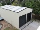 14 Evans Street, Greta NSW 2334