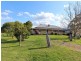 627 Martins Creek Road, Paterson NSW 2421