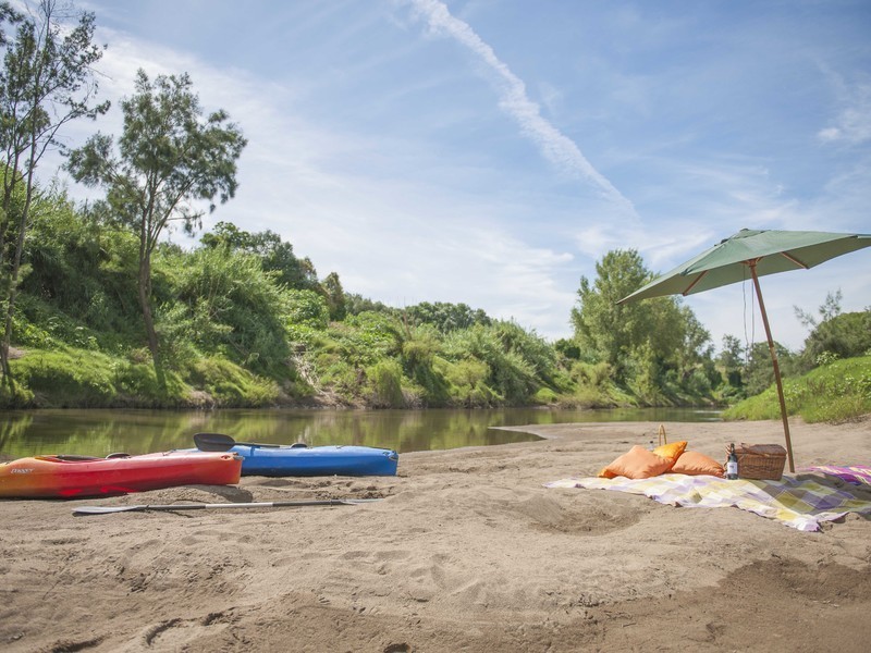 627 Martins Creek Road, Paterson NSW 2421