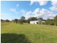 627 Martins Creek Road, Paterson NSW 2421