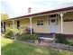 627 Martins Creek Road, Paterson NSW 2421