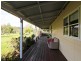 627 Martins Creek Road, Paterson NSW 2421