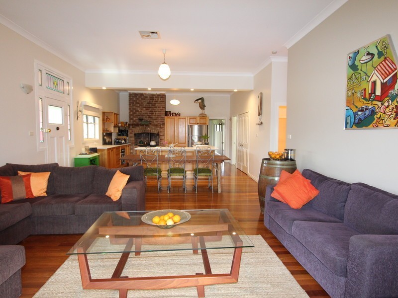 627 Martins Creek Road, Paterson NSW 2421