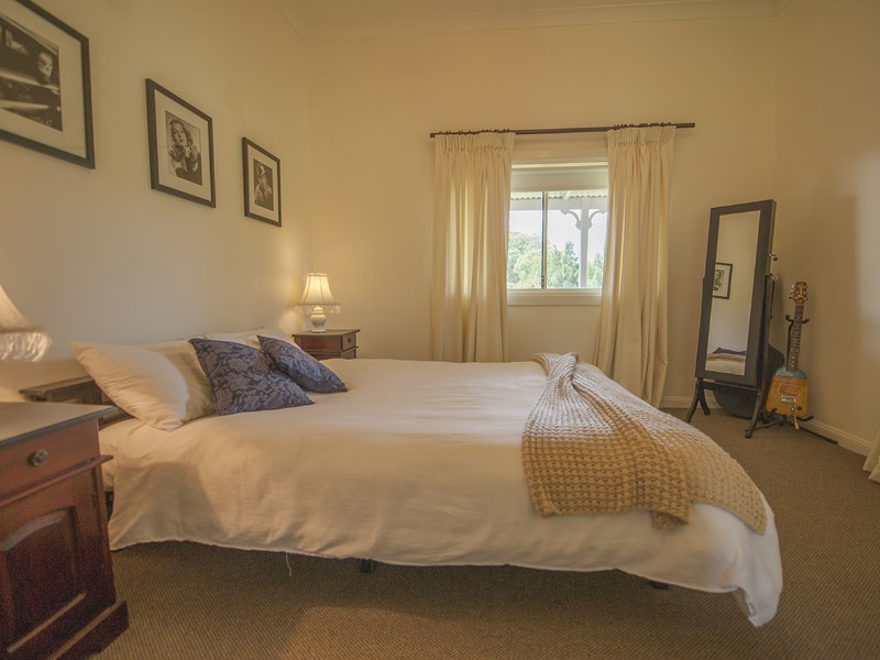 627 Martins Creek Road, Paterson NSW 2421