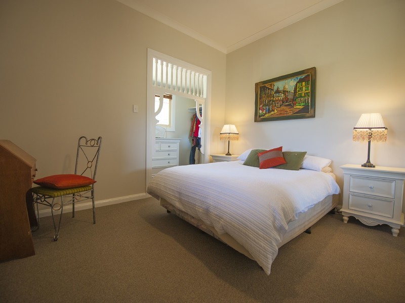 627 Martins Creek Road, Paterson NSW 2421