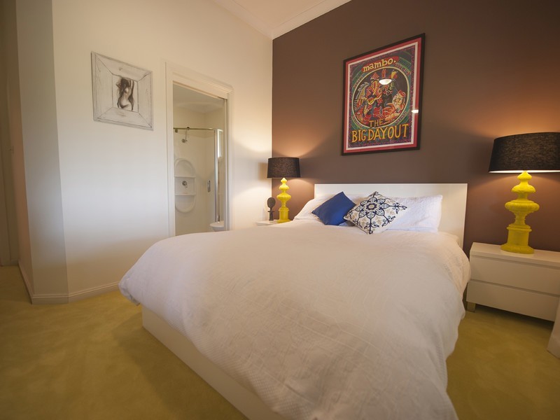 627 Martins Creek Road, Paterson NSW 2421