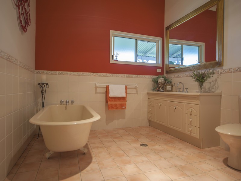 627 Martins Creek Road, Paterson NSW 2421