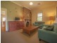 627 Martins Creek Road, Paterson NSW 2421
