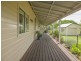 627 Martins Creek Road, Paterson NSW 2421