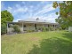 627 Martins Creek Road, Paterson NSW 2421