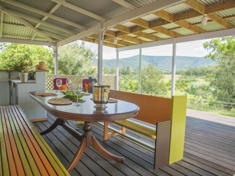 627 Martins Creek Road, Paterson NSW 2421