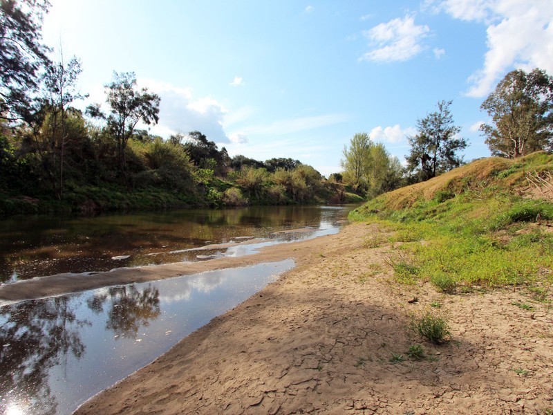 627 Martins Creek Road, Paterson NSW 2421