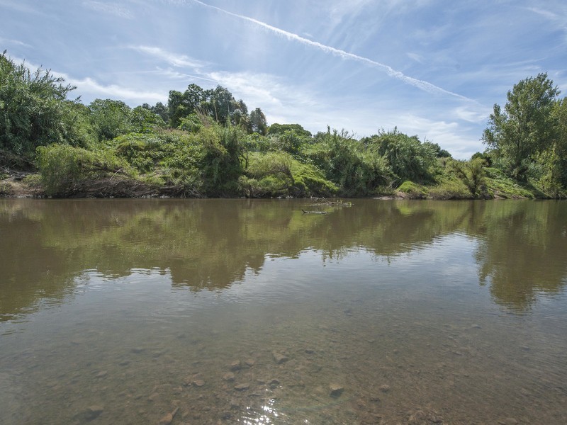 627 Martins Creek Road, Paterson NSW 2421